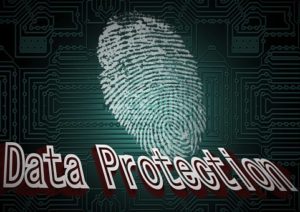 proteccion de datos 7