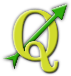 QGIS – la mejor opción SIG de software libre